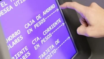 El gobierno pagará un bono de $45 mil a jubilados en tres cuotas El gobierno pagará un bono de $45 mil a jubilados en tres cuotas