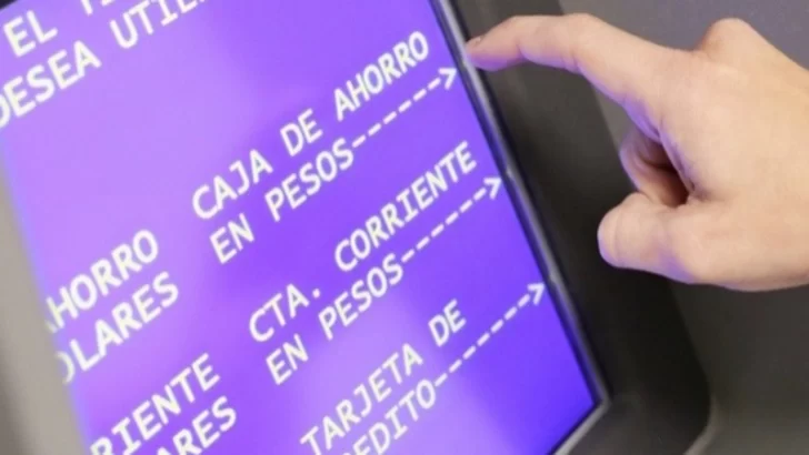 El gobierno pagará un bono de $45 mil a jubilados en tres cuotas