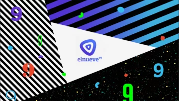 Televisión Litoral sigue en expansión: se hace cargo de Canal 9 de Bahía Blanca Televisión Litoral sigue en expansión: se hace cargo de Canal 9 de Bahía Blanca