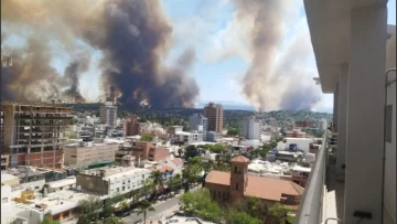 281643_crop1696967491116.jpg_1756841869-728x410