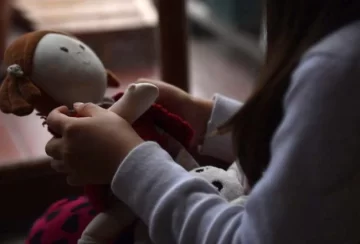 La Dirección de Estadística de la Provincia presentó la Canasta Básica para la Infancia La Dirección de Estadística de la Provincia presentó la Canasta Básica para la Infancia