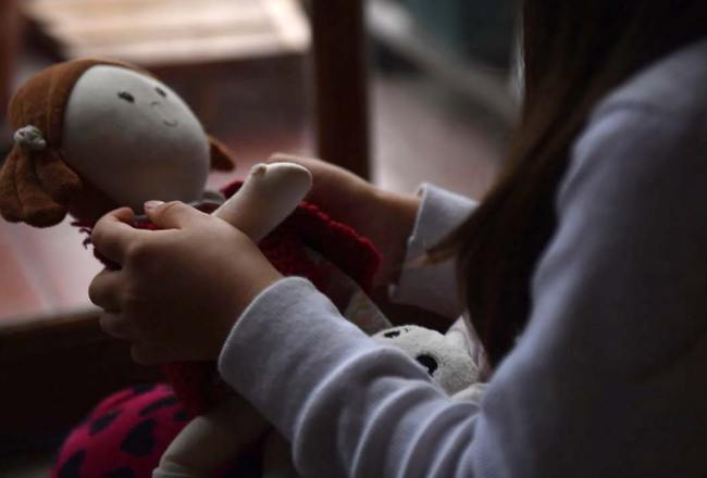 La Dirección de Estadística de la Provincia presentó la Canasta Básica para la Infancia La Dirección de Estadística de la Provincia presentó la Canasta Básica para la Infancia