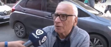 Los tucumanos y tucumanas opinaron sobre el debate presidencial