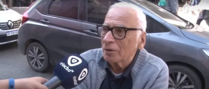 Los tucumanos y tucumanas opinaron sobre el debate presidencial