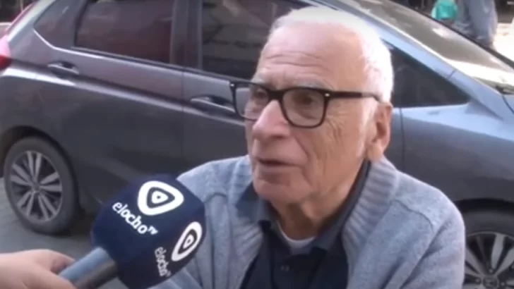 Los tucumanos y tucumanas opinaron sobre el debate presidencial