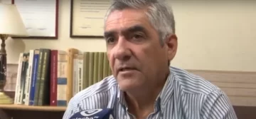 El Gobierno nacional busca implementar una moneda digital