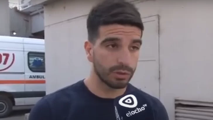 Quedó imputado el dueño del perro Pitbull que atacó a tres menores