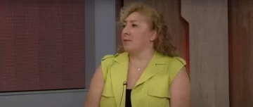 Hoy se conmemora el Día Internacional de la Salud Mental Hoy se conmemora el Día Internacional de la Salud Mental