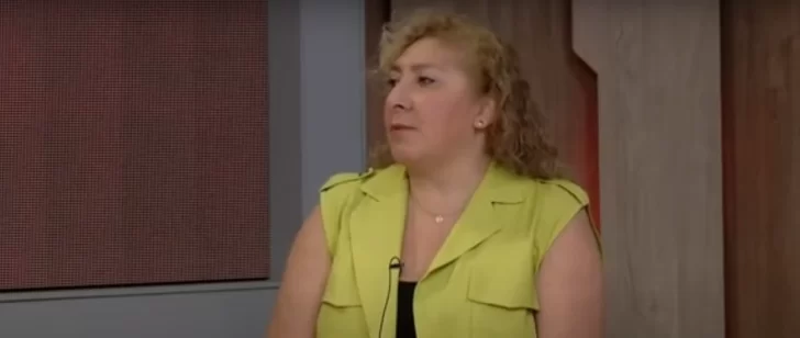 Hoy se conmemora el Día Internacional de la Salud Mental Hoy se conmemora el Día Internacional de la Salud Mental