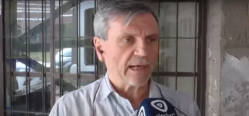 Defensa civil advierte sobre el peligro de realizar quema de pastizales Defensa civil advierte sobre el peligro de realizar quema de pastizales