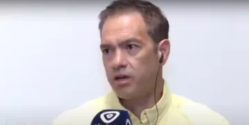 Un referente del sector inmobiliario habló sobre la nueva Ley de Alquileres Un referente del sector inmobiliario habló sobre la nueva Ley de Alquileres