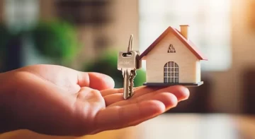 Ley de Alquileres: qué es el coeficiente “Casa Propia” y cómo se aplicará en la actualización de los contratos