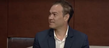 Desde hoy se encuentra vigente la nueva Ley de Alquileres Desde hoy se encuentra vigente la nueva Ley de Alquileres