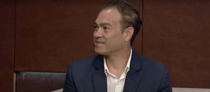 Desde hoy se encuentra vigente la nueva Ley de Alquileres Desde hoy se encuentra vigente la nueva Ley de Alquileres