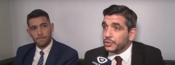 Una mujer denuncia que tres falsos médicos le inyectaron silicona liquida Una mujer denuncia que tres falsos médicos le inyectaron silicona liquida