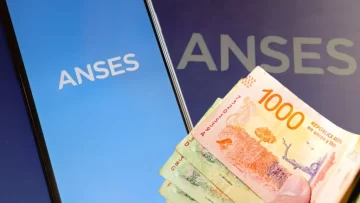 Confirmaron la fecha de cobro del refuerzo para trabajadores informales