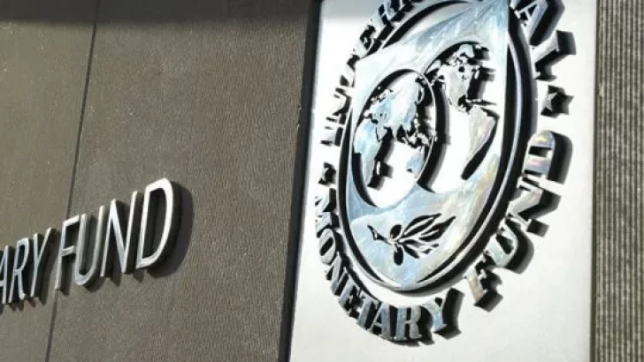 El Directorio del FMI analizará el miércoles 31 de enero el acuerdo con Argentina