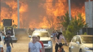 incendio_carlos_paz_crop1696967856986.jpg_1756841869-728x410