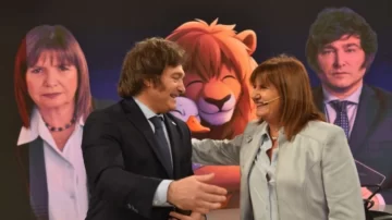 El radicalismo tucumano rechaza el acuerdo electoral y deja en libertad de acción a sus dirigentes