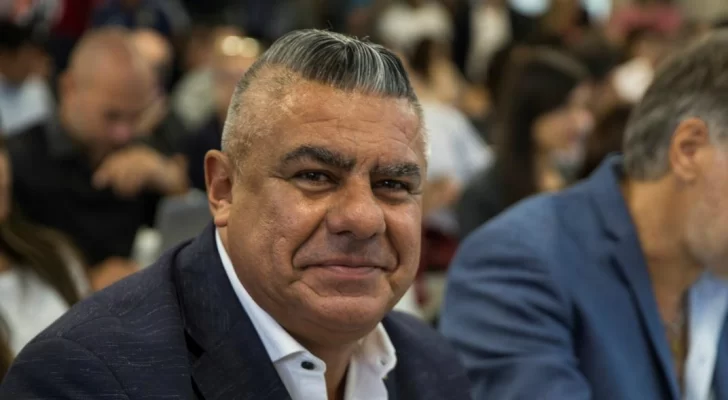 Crece el escándalo: denuncian que la AFA creó un boletín falso para sancionar a Estudiantes Crece el escándalo: denuncian que la AFA creó un boletín falso para sancionar a Estudiantes