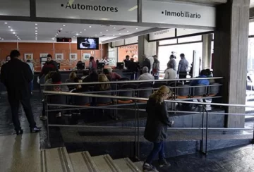 Rentas prorroga el Régimen de Facilidades de Pago hasta el 30 de noviembre Rentas prorroga el Régimen de Facilidades de Pago hasta el 30 de noviembre