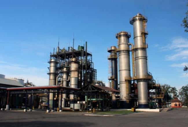 Polémica por artículos de la Ley Ómnibus que perjudican a los biocombustibles