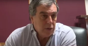 Analizan la incidencia del cambio de plazos y coeficientes en la nueva Ley de Alquileres