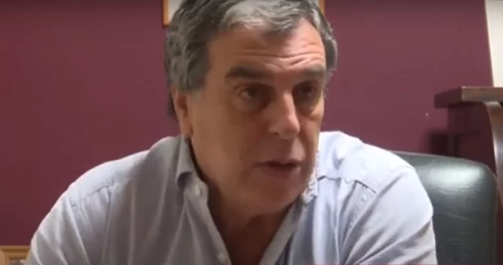 Analizan la incidencia del cambio de plazos y coeficientes en la nueva Ley de Alquileres