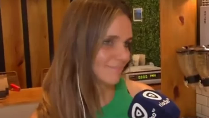 El precio de la yerba aumentará de manera escalonada hasta marzo