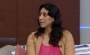 Lo que dejó el debate presidencial: camino al balotaje