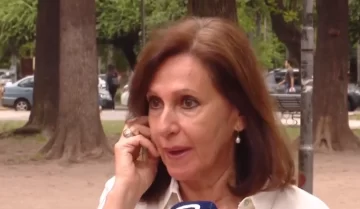 Realizarán una jornada cultural en defensa de la educación pública Realizarán una jornada cultural en defensa de la educación pública