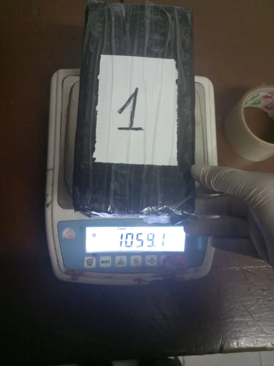 WhatsApp-Image-2023-11-01-at-1.47.07-PM-546x728