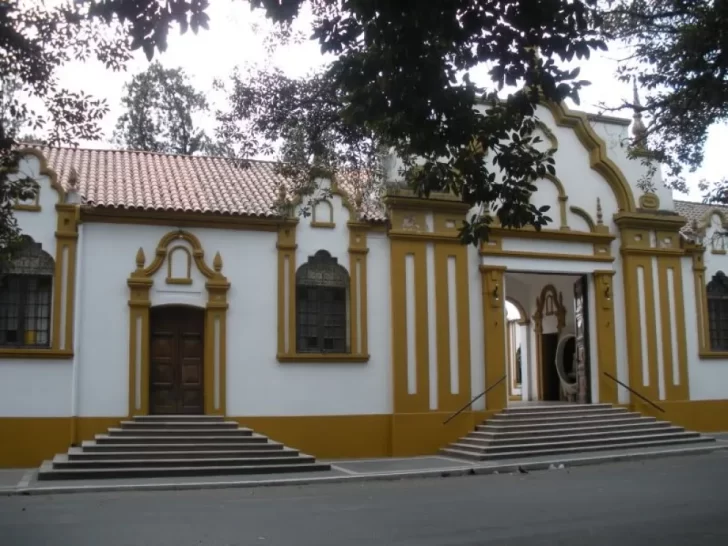 Qué actividades se verán afectadas por el Día de los Difuntos