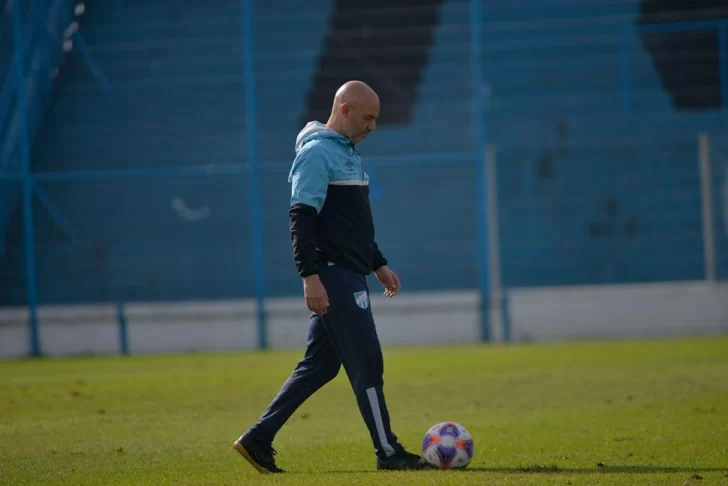 Atlético Tucumán confirmó la fecha de inicio de su pretemporada y de los próximos compromisos