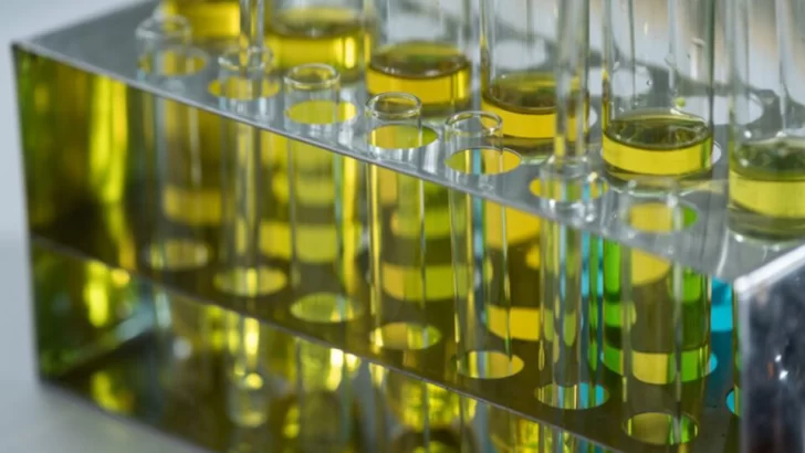 El Gobierno aumentó los biocombustibles