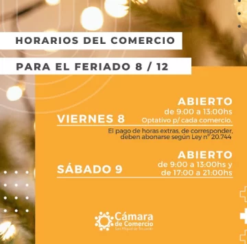 Captura-de-pantalla-2023-12-06-130314