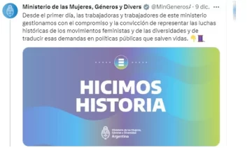 Captura-de-pantalla-2023-12-11-090443-728x426