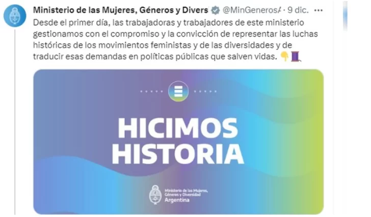 Captura-de-pantalla-2023-12-11-090443-728x426