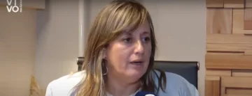 Yerba Buena se adhirió al protocolo antipiquetes de la Nación