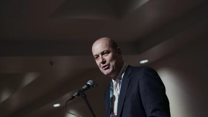 El Gobierno enviará otro proyecto de ley que contempla la eliminación de 160 regulaciones