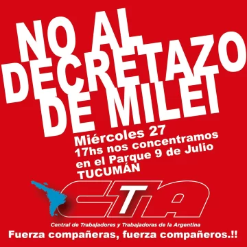 WhatsApp-Image-2023-12-26-at-8.51.29-PM-728x728