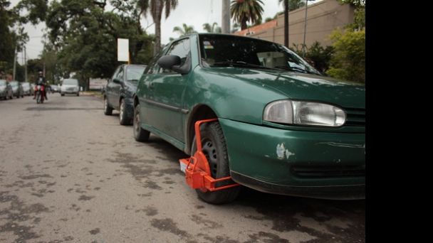 Yerba Buena reintroduce el sistema de cepo