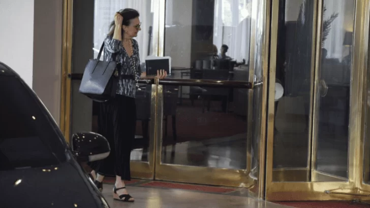 A dos días de la asunción, Milei y su gabinete trabajan en las primeras medidas del nuevo gobierno