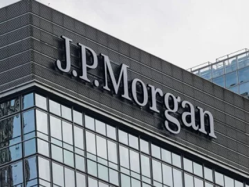 JP Morgan pronóstico una inflación del 60% para diciembre y enero en Argentina