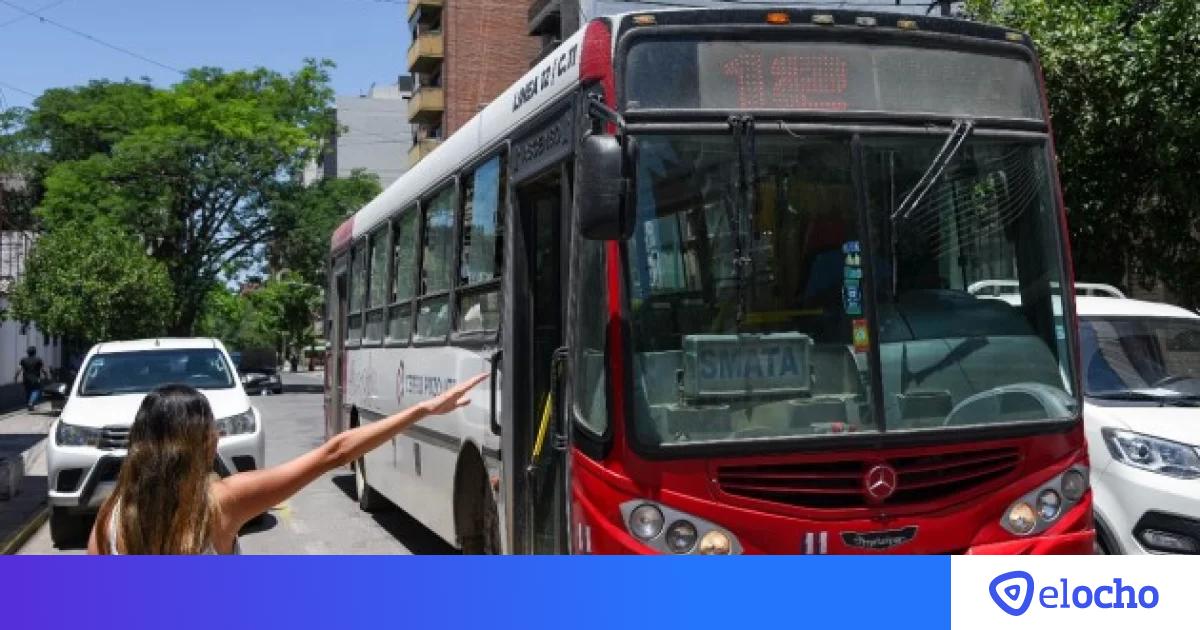 El Ministerio de Economía dictaminó reducir el subsidio a las empresas ...