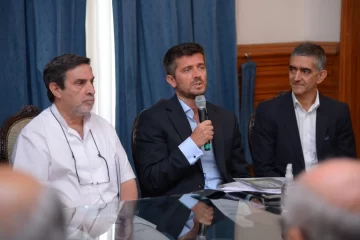 Turismo en Tucumán: 23.000 turistas visitaron la provincia Turismo en Tucumán: 23.000 turistas visitaron la provincia