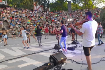 240118093030_48141-728x486