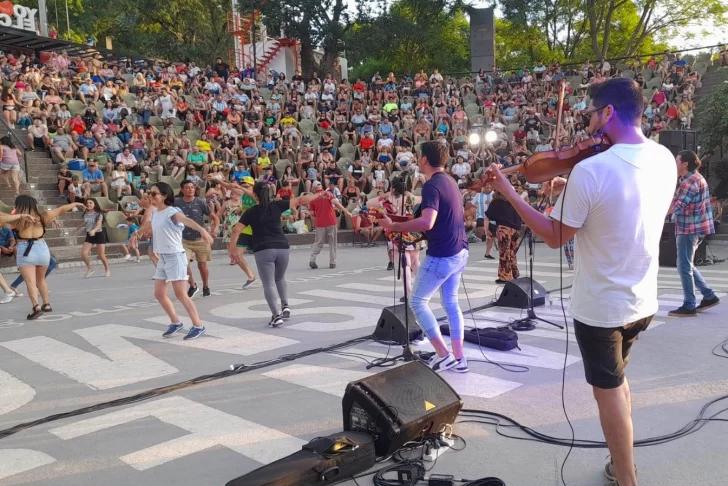 240118093030_48141-728x486