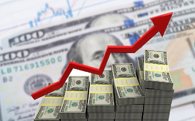 Dólar “blue”: a cuánto cotizó este miércoles 22 de mayo de 2024