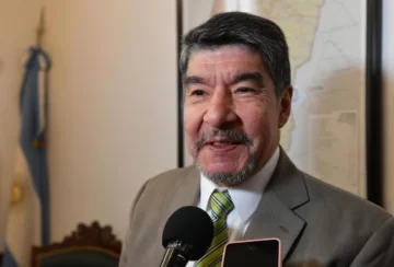 La Legislatura sesionará el próximo jueves 25 de abril